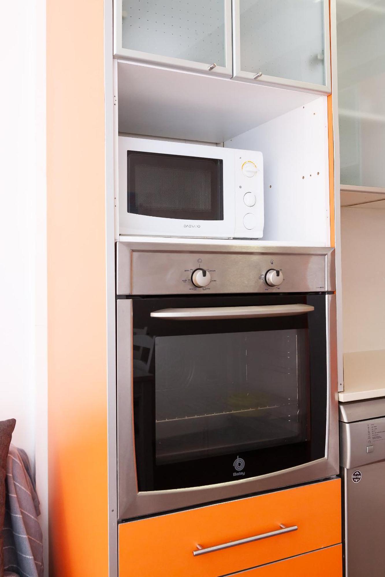 Appartement Catedral By Unik Tarragona *