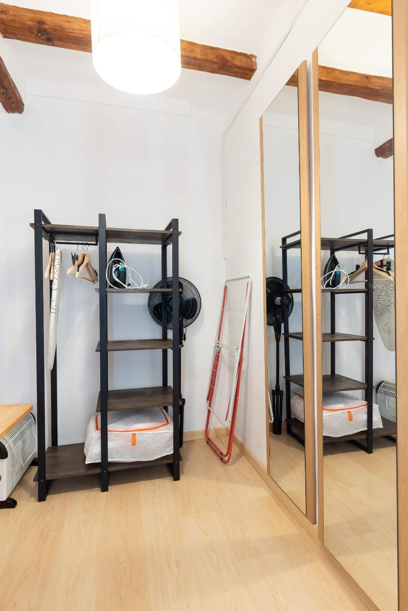 Appartement Catedral By Unik Tarragona Tarragona