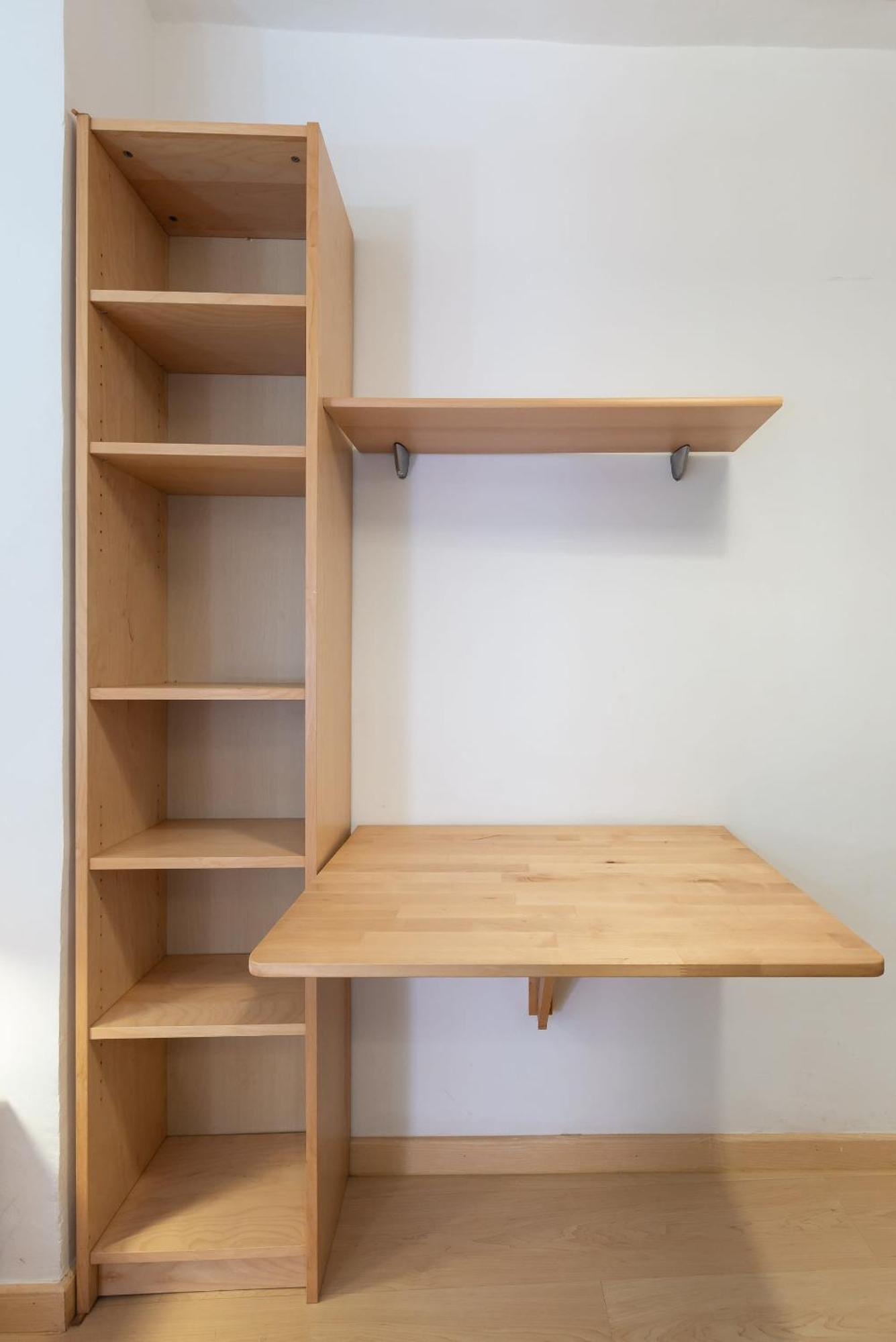 Catedral By Unik Tarragona Appartement *