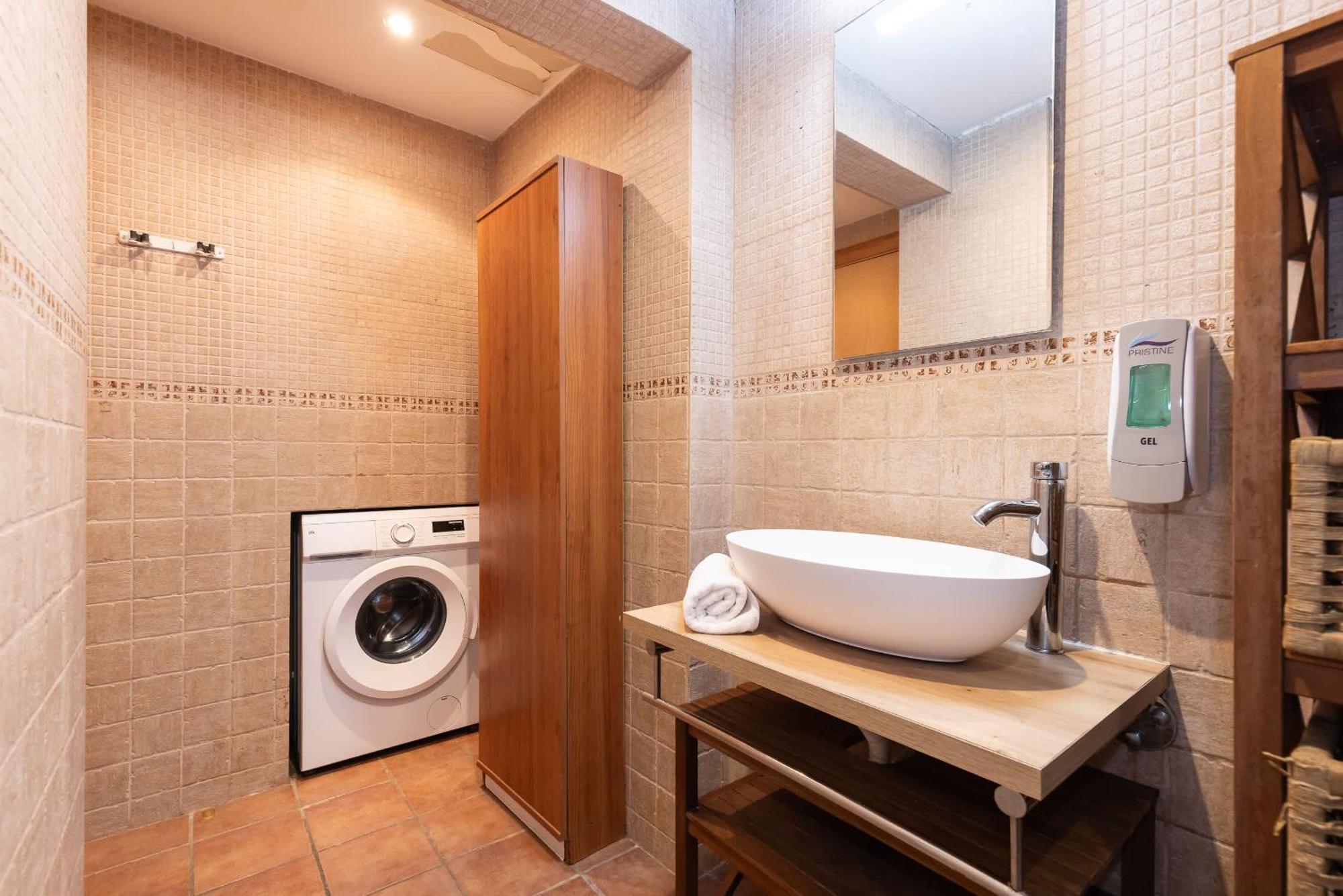 Appartement Catedral By Unik Tarragona