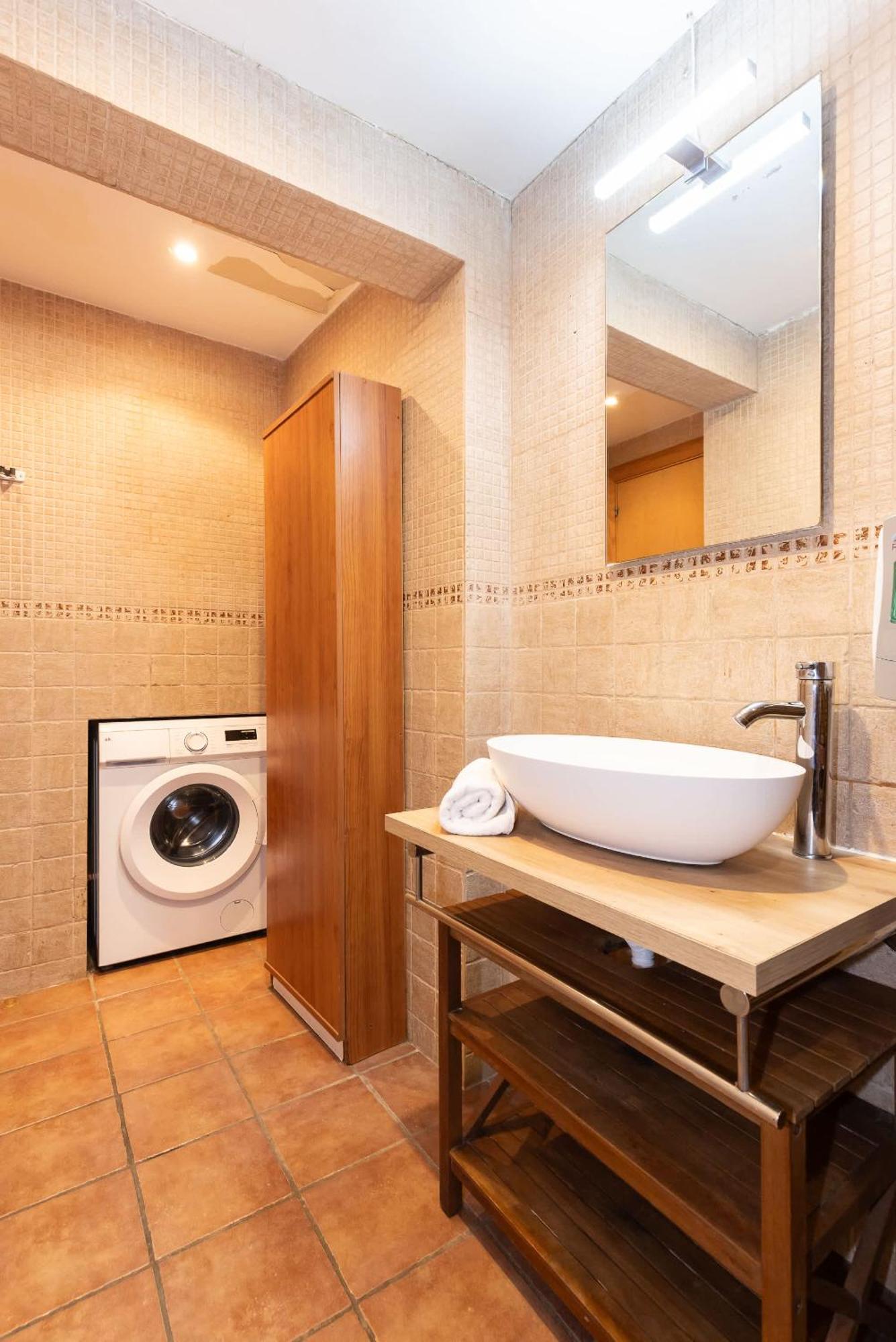 Appartement Catedral By Unik Tarragona *