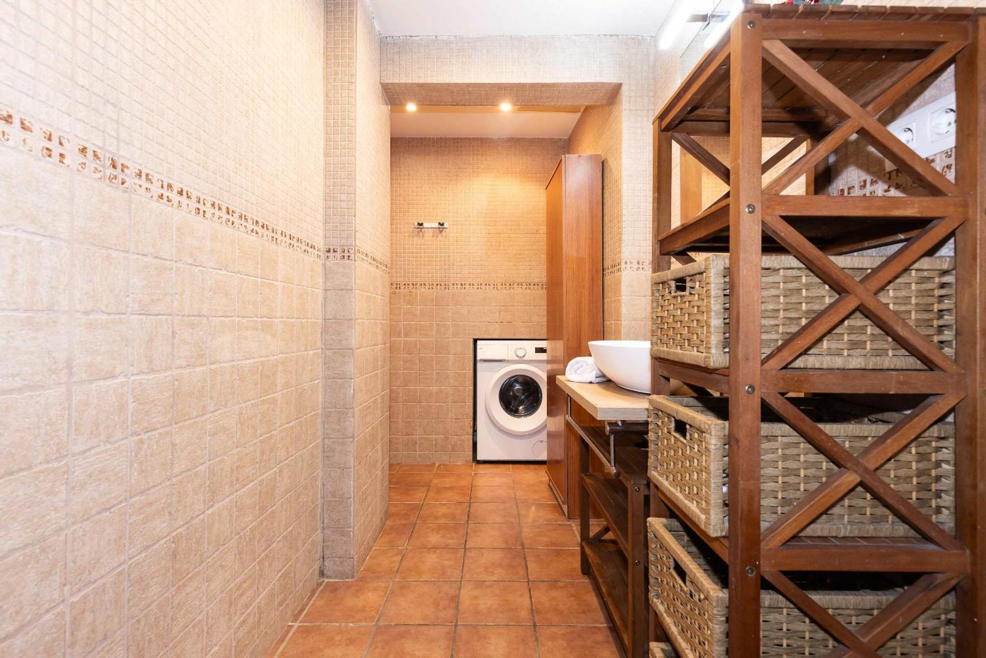 Appartement Catedral By Unik Tarragona