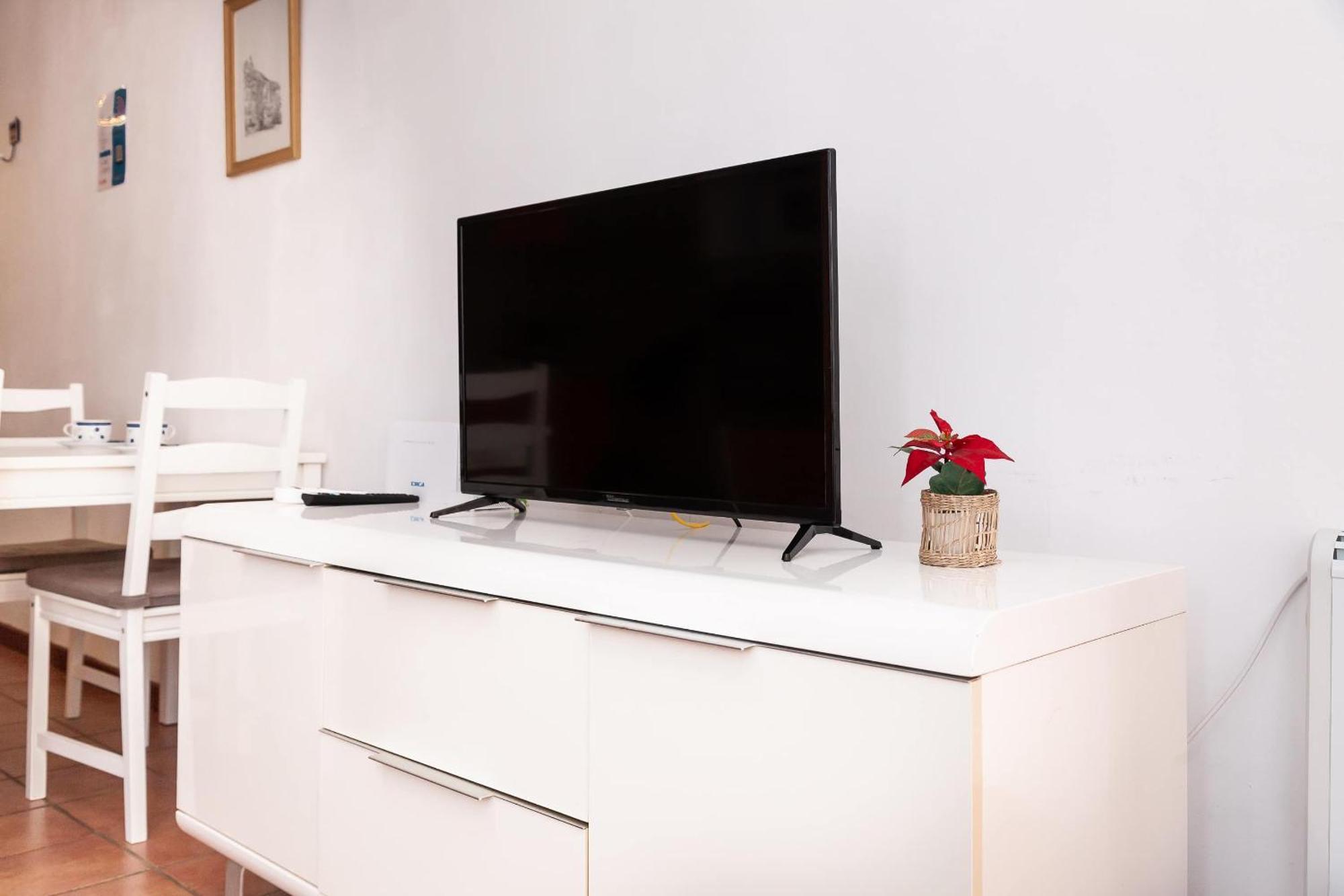 Catedral By Unik Tarragona Apartment